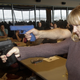 Illustration for article titled Giving Teachers Guns? Theres No Way This Could End Badly!